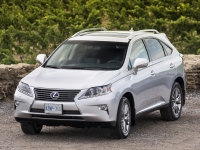 Lexus RX Crossover 5-door (3 generation) 270 AT Comfort foto, Lexus RX Crossover 5-door (3 generation) 270 AT Comfort fotos, Lexus RX Crossover 5-door (3 generation) 270 AT Comfort Bilder, Lexus RX Crossover 5-door (3 generation) 270 AT Comfort Bild