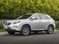 Lexus RX Crossover 5-door (3 generation) 270 AT Comfort foto, Lexus RX Crossover 5-door (3 generation) 270 AT Comfort fotos, Lexus RX Crossover 5-door (3 generation) 270 AT Comfort Bilder, Lexus RX Crossover 5-door (3 generation) 270 AT Comfort Bild