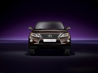 Lexus RX Crossover 5-door (3 generation) 270 Expert AT Special Edition foto, Lexus RX Crossover 5-door (3 generation) 270 Expert AT Special Edition fotos, Lexus RX Crossover 5-door (3 generation) 270 Expert AT Special Edition Bilder, Lexus RX Crossover 5-door (3 generation) 270 Expert AT Special Edition Bild