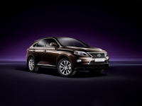 Lexus RX Crossover 5-door (3 generation) 270 Expert AT Special Edition foto, Lexus RX Crossover 5-door (3 generation) 270 Expert AT Special Edition fotos, Lexus RX Crossover 5-door (3 generation) 270 Expert AT Special Edition Bilder, Lexus RX Crossover 5-door (3 generation) 270 Expert AT Special Edition Bild