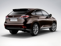 Lexus RX Crossover 5-door (3 generation) 450h CVT (249 HP) Dynamic Edition 1 foto, Lexus RX Crossover 5-door (3 generation) 450h CVT (249 HP) Dynamic Edition 1 fotos, Lexus RX Crossover 5-door (3 generation) 450h CVT (249 HP) Dynamic Edition 1 Bilder, Lexus RX Crossover 5-door (3 generation) 450h CVT (249 HP) Dynamic Edition 1 Bild