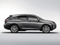 Lexus RX Crossover 5-door (3 generation) 450h CVT (249 HP) Dynamic Edition 1 foto, Lexus RX Crossover 5-door (3 generation) 450h CVT (249 HP) Dynamic Edition 1 fotos, Lexus RX Crossover 5-door (3 generation) 450h CVT (249 HP) Dynamic Edition 1 Bilder, Lexus RX Crossover 5-door (3 generation) 450h CVT (249 HP) Dynamic Edition 1 Bild