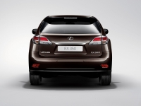 Lexus RX Crossover 5-door (3 generation) 450h CVT (249 HP) Dynamic Edition 1 foto, Lexus RX Crossover 5-door (3 generation) 450h CVT (249 HP) Dynamic Edition 1 fotos, Lexus RX Crossover 5-door (3 generation) 450h CVT (249 HP) Dynamic Edition 1 Bilder, Lexus RX Crossover 5-door (3 generation) 450h CVT (249 HP) Dynamic Edition 1 Bild