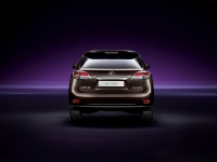 Lexus RX Crossover 5-door (3 generation) 450h CVT (249 HP) Dynamic Edition 1 foto, Lexus RX Crossover 5-door (3 generation) 450h CVT (249 HP) Dynamic Edition 1 fotos, Lexus RX Crossover 5-door (3 generation) 450h CVT (249 HP) Dynamic Edition 1 Bilder, Lexus RX Crossover 5-door (3 generation) 450h CVT (249 HP) Dynamic Edition 1 Bild