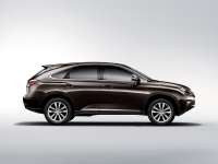 Lexus RX Crossover 5-door (3 generation) 450h CVT (249 HP) Dynamic Edition 1 foto, Lexus RX Crossover 5-door (3 generation) 450h CVT (249 HP) Dynamic Edition 1 fotos, Lexus RX Crossover 5-door (3 generation) 450h CVT (249 HP) Dynamic Edition 1 Bilder, Lexus RX Crossover 5-door (3 generation) 450h CVT (249 HP) Dynamic Edition 1 Bild