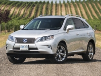 Lexus RX Crossover 5-door (3 generation) 450h CVT (249 HP) Dynamic Edition 1 foto, Lexus RX Crossover 5-door (3 generation) 450h CVT (249 HP) Dynamic Edition 1 fotos, Lexus RX Crossover 5-door (3 generation) 450h CVT (249 HP) Dynamic Edition 1 Bilder, Lexus RX Crossover 5-door (3 generation) 450h CVT (249 HP) Dynamic Edition 1 Bild