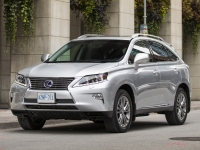 Lexus RX Crossover 5-door (3 generation) 450h CVT (249 HP) Dynamic Edition 1 foto, Lexus RX Crossover 5-door (3 generation) 450h CVT (249 HP) Dynamic Edition 1 fotos, Lexus RX Crossover 5-door (3 generation) 450h CVT (249 HP) Dynamic Edition 1 Bilder, Lexus RX Crossover 5-door (3 generation) 450h CVT (249 HP) Dynamic Edition 1 Bild