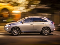 Lexus RX Crossover 5-door (3 generation) 450h CVT (249 HP) Dynamic Edition 1 foto, Lexus RX Crossover 5-door (3 generation) 450h CVT (249 HP) Dynamic Edition 1 fotos, Lexus RX Crossover 5-door (3 generation) 450h CVT (249 HP) Dynamic Edition 1 Bilder, Lexus RX Crossover 5-door (3 generation) 450h CVT (249 HP) Dynamic Edition 1 Bild