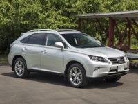 Lexus RX Crossover 5-door (3 generation) 450h CVT (249 HP) Dynamic Edition 1 foto, Lexus RX Crossover 5-door (3 generation) 450h CVT (249 HP) Dynamic Edition 1 fotos, Lexus RX Crossover 5-door (3 generation) 450h CVT (249 HP) Dynamic Edition 1 Bilder, Lexus RX Crossover 5-door (3 generation) 450h CVT (249 HP) Dynamic Edition 1 Bild