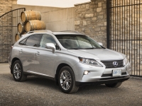 Lexus RX Crossover 5-door (3 generation) 450h CVT (249 HP) Dynamic Edition 1 foto, Lexus RX Crossover 5-door (3 generation) 450h CVT (249 HP) Dynamic Edition 1 fotos, Lexus RX Crossover 5-door (3 generation) 450h CVT (249 HP) Dynamic Edition 1 Bilder, Lexus RX Crossover 5-door (3 generation) 450h CVT (249 HP) Dynamic Edition 1 Bild