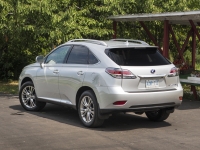 Lexus RX Crossover 5-door (3 generation) 450h CVT (249 HP) Dynamic Edition 1 foto, Lexus RX Crossover 5-door (3 generation) 450h CVT (249 HP) Dynamic Edition 1 fotos, Lexus RX Crossover 5-door (3 generation) 450h CVT (249 HP) Dynamic Edition 1 Bilder, Lexus RX Crossover 5-door (3 generation) 450h CVT (249 HP) Dynamic Edition 1 Bild