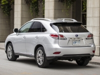 Lexus RX Crossover 5-door (3 generation) 450h CVT (249 HP) Dynamic Edition 1 foto, Lexus RX Crossover 5-door (3 generation) 450h CVT (249 HP) Dynamic Edition 1 fotos, Lexus RX Crossover 5-door (3 generation) 450h CVT (249 HP) Dynamic Edition 1 Bilder, Lexus RX Crossover 5-door (3 generation) 450h CVT (249 HP) Dynamic Edition 1 Bild