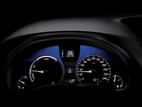 Lexus RX Crossover 5-door (3 generation) 450h CVT (249 HP Premium + foto, Lexus RX Crossover 5-door (3 generation) 450h CVT (249 HP Premium + fotos, Lexus RX Crossover 5-door (3 generation) 450h CVT (249 HP Premium + Bilder, Lexus RX Crossover 5-door (3 generation) 450h CVT (249 HP Premium + Bild