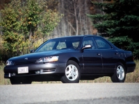 Sedan Lexus ES (2 generation) 300 MT (185hp) Technische Daten, Sedan Lexus ES (2 generation) 300 MT (185hp) Daten, Sedan Lexus ES (2 generation) 300 MT (185hp) Funktionen, Sedan Lexus ES (2 generation) 300 MT (185hp) Bewertung, Sedan Lexus ES (2 generation) 300 MT (185hp) kaufen, Sedan Lexus ES (2 generation) 300 MT (185hp) Preis, Sedan Lexus ES (2 generation) 300 MT (185hp) Autos