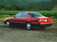 Sedan Lexus ES (2 generation) AT 300 (185hp) Technische Daten, Sedan Lexus ES (2 generation) AT 300 (185hp) Daten, Sedan Lexus ES (2 generation) AT 300 (185hp) Funktionen, Sedan Lexus ES (2 generation) AT 300 (185hp) Bewertung, Sedan Lexus ES (2 generation) AT 300 (185hp) kaufen, Sedan Lexus ES (2 generation) AT 300 (185hp) Preis, Sedan Lexus ES (2 generation) AT 300 (185hp) Autos