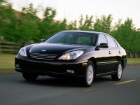 Sedan Lexus ES (4th generation) AT 330 (228hp) Technische Daten, Sedan Lexus ES (4th generation) AT 330 (228hp) Daten, Sedan Lexus ES (4th generation) AT 330 (228hp) Funktionen, Sedan Lexus ES (4th generation) AT 330 (228hp) Bewertung, Sedan Lexus ES (4th generation) AT 330 (228hp) kaufen, Sedan Lexus ES (4th generation) AT 330 (228hp) Preis, Sedan Lexus ES (4th generation) AT 330 (228hp) Autos