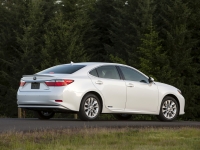 Sedan Lexus ES (6th generation) 250 AT (184hp) Comfort foto, Sedan Lexus ES (6th generation) 250 AT (184hp) Comfort fotos, Sedan Lexus ES (6th generation) 250 AT (184hp) Comfort Bilder, Sedan Lexus ES (6th generation) 250 AT (184hp) Comfort Bild