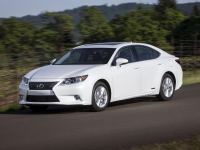 Sedan Lexus ES (6th generation) 300h CVT (161hp) 1 Premium Technische Daten, Sedan Lexus ES (6th generation) 300h CVT (161hp) 1 Premium Daten, Sedan Lexus ES (6th generation) 300h CVT (161hp) 1 Premium Funktionen, Sedan Lexus ES (6th generation) 300h CVT (161hp) 1 Premium Bewertung, Sedan Lexus ES (6th generation) 300h CVT (161hp) 1 Premium kaufen, Sedan Lexus ES (6th generation) 300h CVT (161hp) 1 Premium Preis, Sedan Lexus ES (6th generation) 300h CVT (161hp) 1 Premium Autos