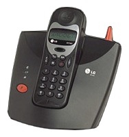 LG-Nortel GT-7101 Technische Daten, LG-Nortel GT-7101 Daten, LG-Nortel GT-7101 Funktionen, LG-Nortel GT-7101 Bewertung, LG-Nortel GT-7101 kaufen, LG-Nortel GT-7101 Preis, LG-Nortel GT-7101 Schnurlostelefone