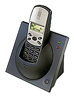 LG-Nortel GT-7155 Technische Daten, LG-Nortel GT-7155 Daten, LG-Nortel GT-7155 Funktionen, LG-Nortel GT-7155 Bewertung, LG-Nortel GT-7155 kaufen, LG-Nortel GT-7155 Preis, LG-Nortel GT-7155 Schnurlostelefone