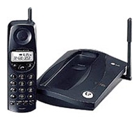 LG-Nortel GT-9130 Technische Daten, LG-Nortel GT-9130 Daten, LG-Nortel GT-9130 Funktionen, LG-Nortel GT-9130 Bewertung, LG-Nortel GT-9130 kaufen, LG-Nortel GT-9130 Preis, LG-Nortel GT-9130 Schnurlostelefone