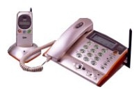 LG-Nortel GT-9770 Technische Daten, LG-Nortel GT-9770 Daten, LG-Nortel GT-9770 Funktionen, LG-Nortel GT-9770 Bewertung, LG-Nortel GT-9770 kaufen, LG-Nortel GT-9770 Preis, LG-Nortel GT-9770 Schnurlostelefone