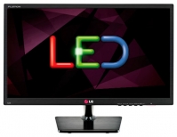 LG 19EN33SW Technische Daten, LG 19EN33SW Daten, LG 19EN33SW Funktionen, LG 19EN33SW Bewertung, LG 19EN33SW kaufen, LG 19EN33SW Preis, LG 19EN33SW Monitore