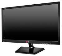 LG 19EN33SW Technische Daten, LG 19EN33SW Daten, LG 19EN33SW Funktionen, LG 19EN33SW Bewertung, LG 19EN33SW kaufen, LG 19EN33SW Preis, LG 19EN33SW Monitore