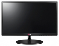 LG 19EN43T Technische Daten, LG 19EN43T Daten, LG 19EN43T Funktionen, LG 19EN43T Bewertung, LG 19EN43T kaufen, LG 19EN43T Preis, LG 19EN43T Monitore