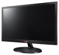 LG 19EN43T Technische Daten, LG 19EN43T Daten, LG 19EN43T Funktionen, LG 19EN43T Bewertung, LG 19EN43T kaufen, LG 19EN43T Preis, LG 19EN43T Monitore