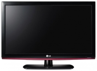 LG 19LD350 Technische Daten, LG 19LD350 Daten, LG 19LD350 Funktionen, LG 19LD350 Bewertung, LG 19LD350 kaufen, LG 19LD350 Preis, LG 19LD350 Fernseher