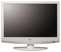 LG 19LG3060 Technische Daten, LG 19LG3060 Daten, LG 19LG3060 Funktionen, LG 19LG3060 Bewertung, LG 19LG3060 kaufen, LG 19LG3060 Preis, LG 19LG3060 Fernseher