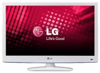 LG 19LS3590 Technische Daten, LG 19LS3590 Daten, LG 19LS3590 Funktionen, LG 19LS3590 Bewertung, LG 19LS3590 kaufen, LG 19LS3590 Preis, LG 19LS3590 Fernseher