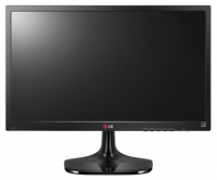 LG 19M45A Technische Daten, LG 19M45A Daten, LG 19M45A Funktionen, LG 19M45A Bewertung, LG 19M45A kaufen, LG 19M45A Preis, LG 19M45A Monitore