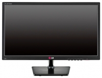 LG 20EN33S Technische Daten, LG 20EN33S Daten, LG 20EN33S Funktionen, LG 20EN33S Bewertung, LG 20EN33S kaufen, LG 20EN33S Preis, LG 20EN33S Monitore