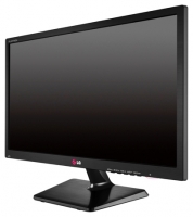 LG 20EN33S Technische Daten, LG 20EN33S Daten, LG 20EN33S Funktionen, LG 20EN33S Bewertung, LG 20EN33S kaufen, LG 20EN33S Preis, LG 20EN33S Monitore