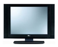 LG 20LS1R Technische Daten, LG 20LS1R Daten, LG 20LS1R Funktionen, LG 20LS1R Bewertung, LG 20LS1R kaufen, LG 20LS1R Preis, LG 20LS1R Fernseher