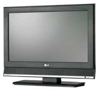 LG 20LS2R Technische Daten, LG 20LS2R Daten, LG 20LS2R Funktionen, LG 20LS2R Bewertung, LG 20LS2R kaufen, LG 20LS2R Preis, LG 20LS2R Fernseher