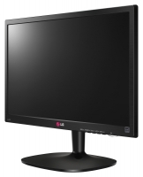 LG 20M35A Technische Daten, LG 20M35A Daten, LG 20M35A Funktionen, LG 20M35A Bewertung, LG 20M35A kaufen, LG 20M35A Preis, LG 20M35A Monitore