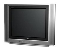 LG 21FC2RG Technische Daten, LG 21FC2RG Daten, LG 21FC2RG Funktionen, LG 21FC2RG Bewertung, LG 21FC2RG kaufen, LG 21FC2RG Preis, LG 21FC2RG Fernseher