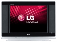 LG 21FG3RG Technische Daten, LG 21FG3RG Daten, LG 21FG3RG Funktionen, LG 21FG3RG Bewertung, LG 21FG3RG kaufen, LG 21FG3RG Preis, LG 21FG3RG Fernseher