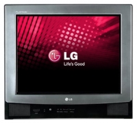 LG 21FJ6AB Technische Daten, LG 21FJ6AB Daten, LG 21FJ6AB Funktionen, LG 21FJ6AB Bewertung, LG 21FJ6AB kaufen, LG 21FJ6AB Preis, LG 21FJ6AB Fernseher