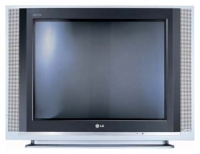 LG 21FS2CG-TS Technische Daten, LG 21FS2CG-TS Daten, LG 21FS2CG-TS Funktionen, LG 21FS2CG-TS Bewertung, LG 21FS2CG-TS kaufen, LG 21FS2CG-TS Preis, LG 21FS2CG-TS Fernseher