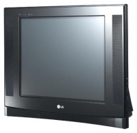 LG 21FU1 Technische Daten, LG 21FU1 Daten, LG 21FU1 Funktionen, LG 21FU1 Bewertung, LG 21FU1 kaufen, LG 21FU1 Preis, LG 21FU1 Fernseher