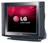 LG 21FU3AV Technische Daten, LG 21FU3AV Daten, LG 21FU3AV Funktionen, LG 21FU3AV Bewertung, LG 21FU3AV kaufen, LG 21FU3AV Preis, LG 21FU3AV Fernseher
