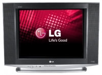 LG 21FU4RGE Technische Daten, LG 21FU4RGE Daten, LG 21FU4RGE Funktionen, LG 21FU4RGE Bewertung, LG 21FU4RGE kaufen, LG 21FU4RGE Preis, LG 21FU4RGE Fernseher