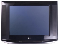 LG 21FU6R Technische Daten, LG 21FU6R Daten, LG 21FU6R Funktionen, LG 21FU6R Bewertung, LG 21FU6R kaufen, LG 21FU6R Preis, LG 21FU6R Fernseher