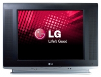 LG 21FU8RVE Technische Daten, LG 21FU8RVE Daten, LG 21FU8RVE Funktionen, LG 21FU8RVE Bewertung, LG 21FU8RVE kaufen, LG 21FU8RVE Preis, LG 21FU8RVE Fernseher