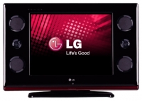 LG 21SA4RG Technische Daten, LG 21SA4RG Daten, LG 21SA4RG Funktionen, LG 21SA4RG Bewertung, LG 21SA4RG kaufen, LG 21SA4RG Preis, LG 21SA4RG Fernseher