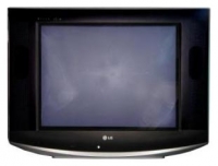 LG 21SB1RG Technische Daten, LG 21SB1RG Daten, LG 21SB1RG Funktionen, LG 21SB1RG Bewertung, LG 21SB1RG kaufen, LG 21SB1RG Preis, LG 21SB1RG Fernseher